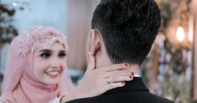 Pexels/Muhamad Faizal Awal